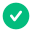 Checkmark icon