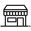 Retail & Trading